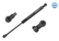 Gas Spring, bonnet MEYLE-ORIGINAL: True to OE. 340 910 0001