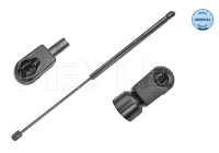 Gas Spring, bonnet MEYLE-ORIGINAL: True to OE. 440 910 0007