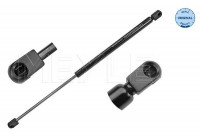 Gas Spring, bonnet MEYLE-ORIGINAL: True to OE. 540 910 0011
