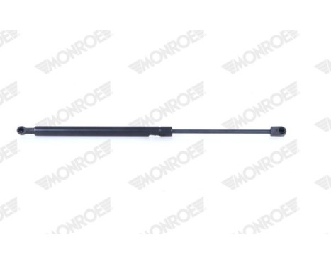 Gas Spring, bonnet ML5382 Monroe, Image 6