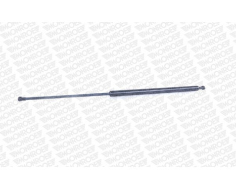 Gas Spring, bonnet ML5470 Monroe, Image 2