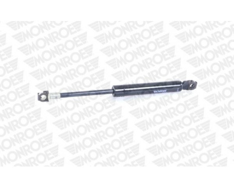 Gas Spring, bonnet ML5522 Monroe, Image 2