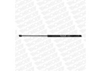 Gas Spring, bonnet ML5715 Monroe