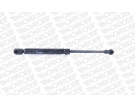 Gas Spring, bonnet ML5740 Monroe