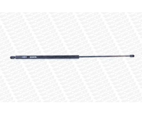 Gas Spring, bonnet ML5741 Monroe, Image 4