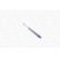 Gas Spring, bonnet ML5741 Monroe, Thumbnail 6