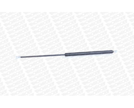 Gas Spring, bonnet ML5788 Monroe, Image 2