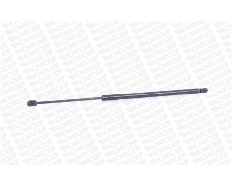 Gas Spring, bonnet ML6069 Monroe, Image 2