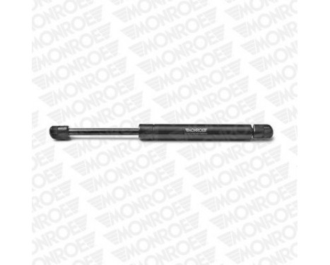 Gas Spring, bonnet ML6160 Monroe