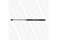 Gas Spring, bonnet ML6310 Monroe