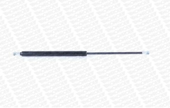 Gas Spring, bonnet ML6325 Monroe, Image 7