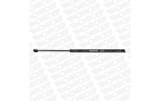 Gas Spring, bonnet ML6415 Monroe, Image 3