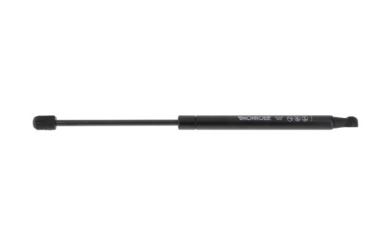 Gas Spring, bonnet ML6430 Monroe