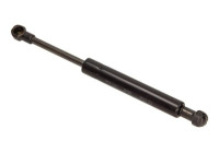 Gas Spring, bonnet