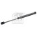 Gas Spring, boot-/cargo area 101781 FEBI, Thumbnail 2