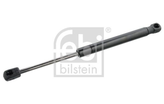 Gas Spring, boot-/cargo area 101781 FEBI, Image 2