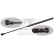 Gas Spring, boot-/cargo area 103843 FEBI, Thumbnail 2