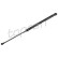 Gas Spring, boot-/cargo area 115 237 Topran, Thumbnail 2