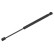 Gas Spring, boot-/cargo area 116 015 Topran, Thumbnail 2