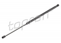 Gas Spring, boot-/cargo area 119 015 Topran