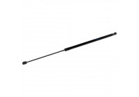 Gas Spring, boot-/cargo area 171788 FEBI