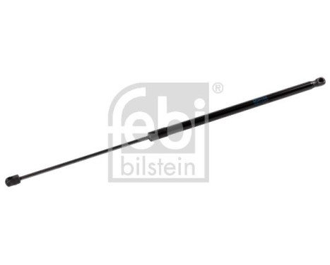 Gas Spring, boot-/cargo area 171788 FEBI, Image 2
