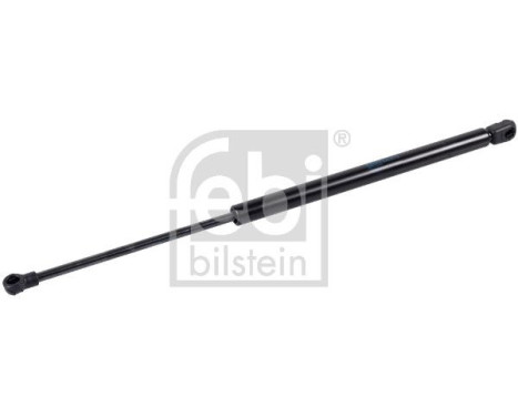 Gas Spring, boot-/cargo area 171823 FEBI, Image 2