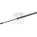 Gas Spring, boot-/cargo area 171823 FEBI, Thumbnail 2