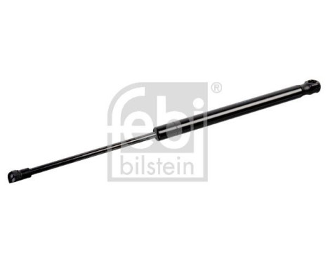 Gas Spring, boot-/cargo area 172739 FEBI, Image 2
