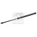 Gas Spring, boot-/cargo area 172739 FEBI, Thumbnail 2
