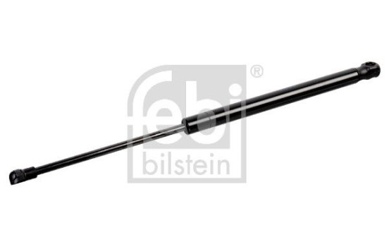 Gas Spring, boot-/cargo area 172739 FEBI, Image 2