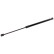 Gas Spring, boot-/cargo area 174346 FEBI