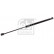 Gas Spring, boot-/cargo area 174346 FEBI, Thumbnail 2