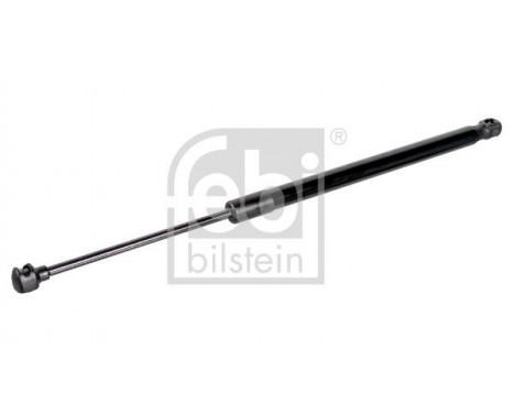 Gas Spring, boot-/cargo area 174352 FEBI