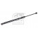 Gas Spring, boot-/cargo area 174352 FEBI, Thumbnail 2