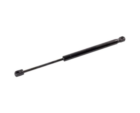 Gas Spring, boot-/cargo area 174836 FEBI