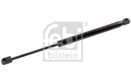Gas Spring, boot-/cargo area 174836 FEBI, Image 2