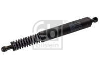 Gas Spring, boot-/cargo area 175179 FEBI