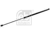 Gas Spring, boot-/cargo area 175321 FEBI