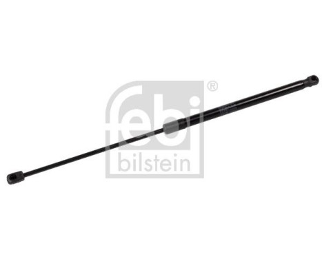 Gas Spring, boot-/cargo area 175322 FEBI, Image 2