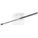 Gas Spring, boot-/cargo area 175322 FEBI, Thumbnail 2