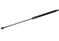 Gas Spring, boot-/cargo area 175324 FEBI