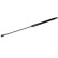 Gas Spring, boot-/cargo area 175324 FEBI