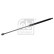 Gas Spring, boot-/cargo area 175324 FEBI, Thumbnail 2
