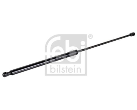 Gas Spring, boot-/cargo area 175324 FEBI, Image 3