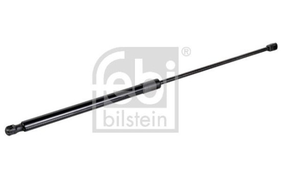 Gas Spring, boot-/cargo area 175324 FEBI, Image 3
