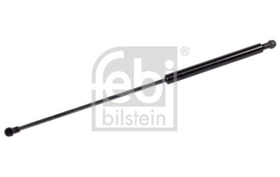 Gas Spring, boot-/cargo area 175326 FEBI