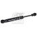 Gas Spring, boot-/cargo area 176655 FEBI, Thumbnail 3