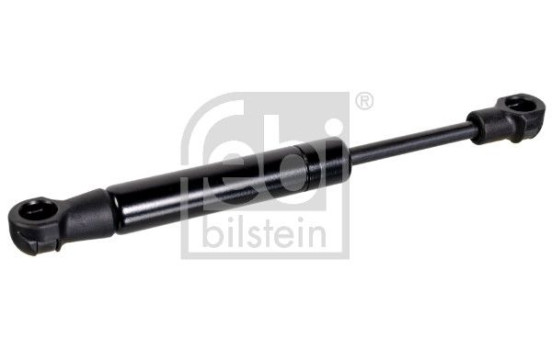 Gas Spring, boot-/cargo area 176655 FEBI, Image 3