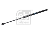 Gas Spring, boot-/cargo area 177403 FEBI